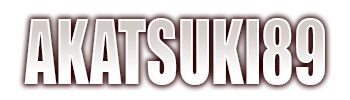 logo AKATSUKI89